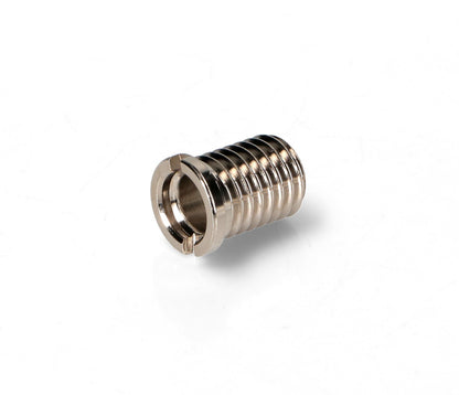 VITE DI FISSAGGIO PILETTA BASKET PASSO 175 X 19mm 133.0042.869