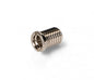 VITE DI FISSAGGIO PILETTA BASKET PASSO 175 X 19mm 133.0042.869