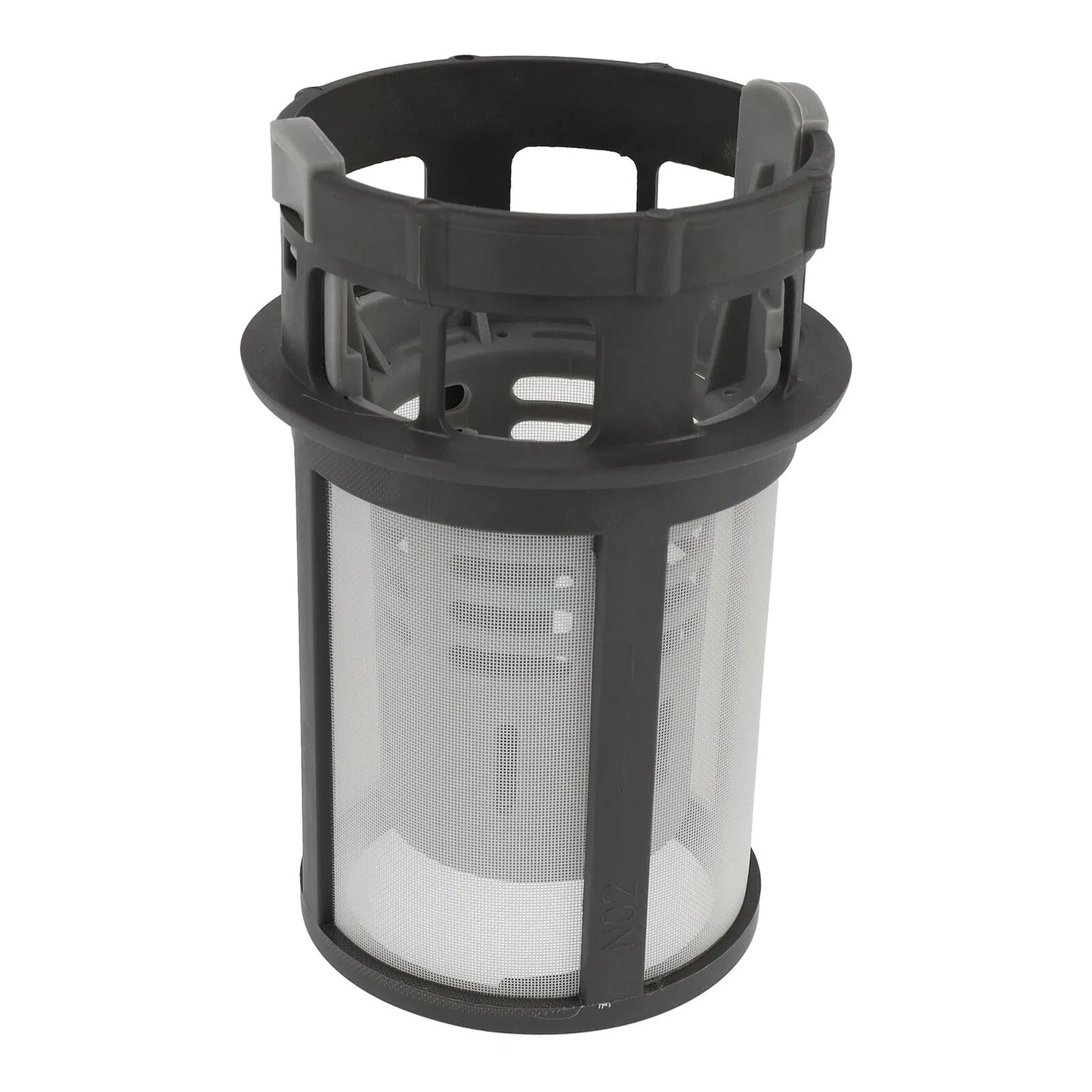 FILTRO LAVASTOVIGLIE HOTPOINT ARISTON INDESIT WHIRLPOOL C00386682 488000386682