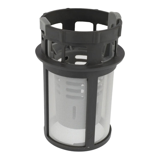FILTRO LAVASTOVIGLIE HOTPOINT ARISTON INDESIT WHIRLPOOL C00386682 488000386682