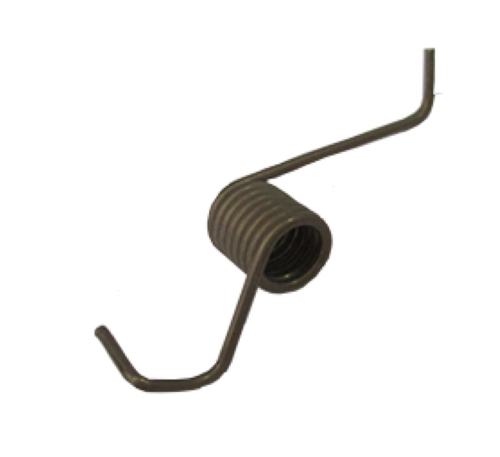 MACAP MOLLA MICRO TRITAGHIACCIO 5109837