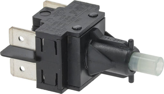 INTERRUTTORE BIPOLARE 16A 250V 3319920 Made in Italy