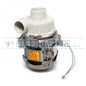 MOTORE LAVASTOVIGLIE REX ELECTROLUX 1115788117 ORIGINALE