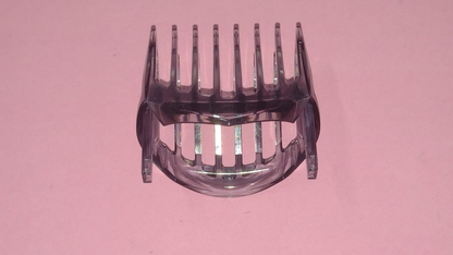 Panasonic pettine WERGB37K7398