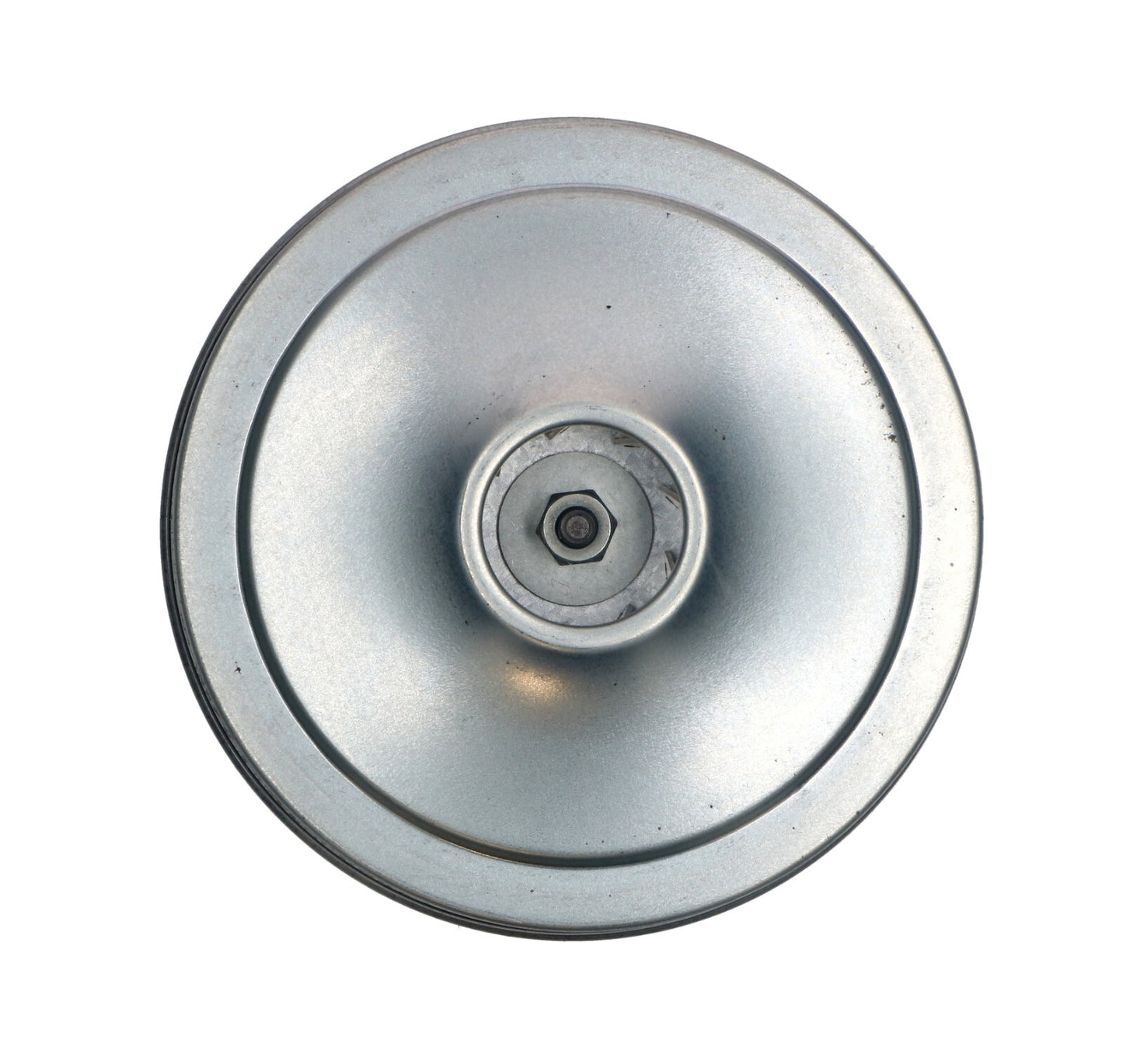 MOTORE ASPIRAPOLVERE BLINDATO 2200W
