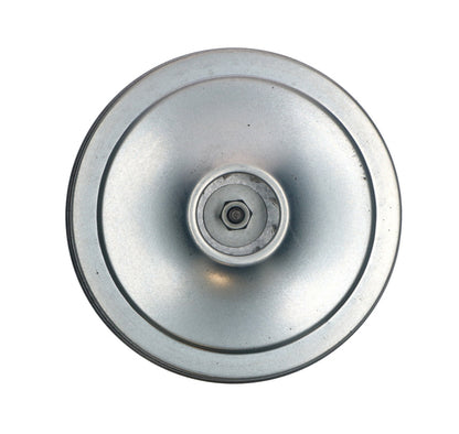 MOTORE ASPIRAPOLVERE BLINDATO 2200W
