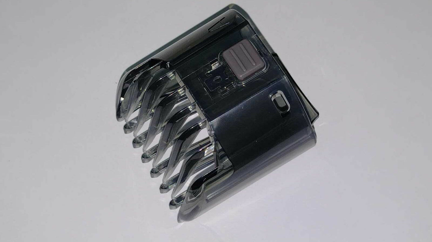 CS-00127466 PETTINE PICCOLO TAGLIACAPELLI ROWENTA TN9000 BODYGROOM TRIM STYLE