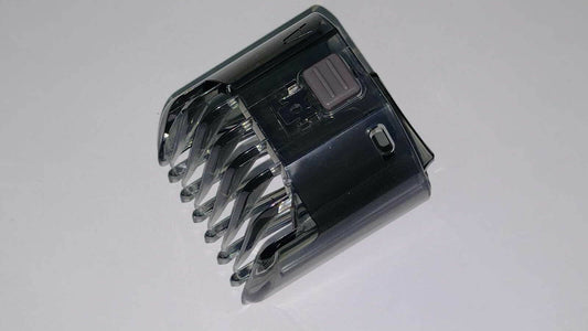 CS-00127466 PETTINE PICCOLO TAGLIACAPELLI ROWENTA TN9000 BODYGROOM TRIM STYLE