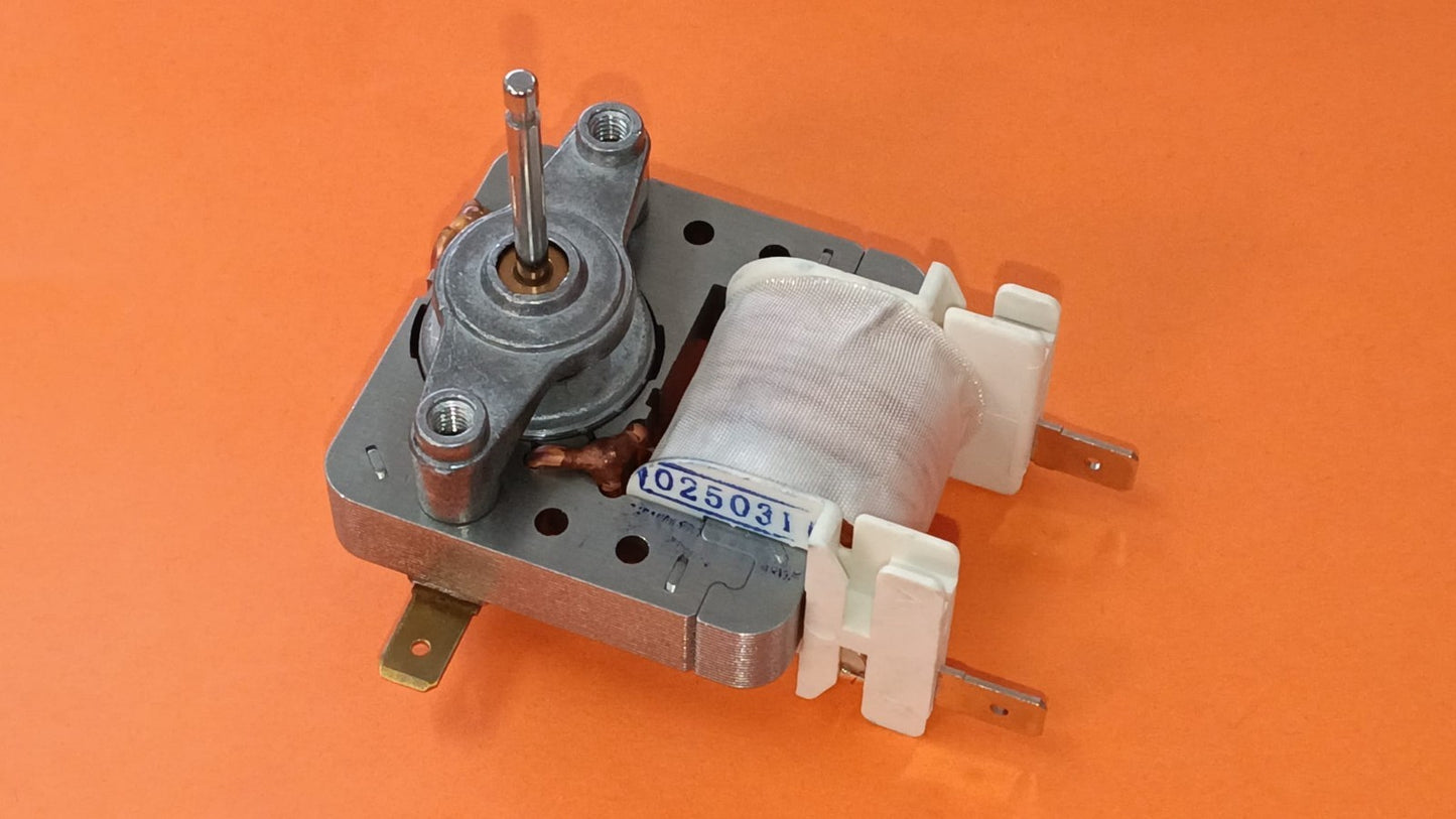 BEKO VENTILATORE FORNO 264440128 C00865695