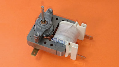 BEKO VENTILATORE FORNO 264440128 C00865695