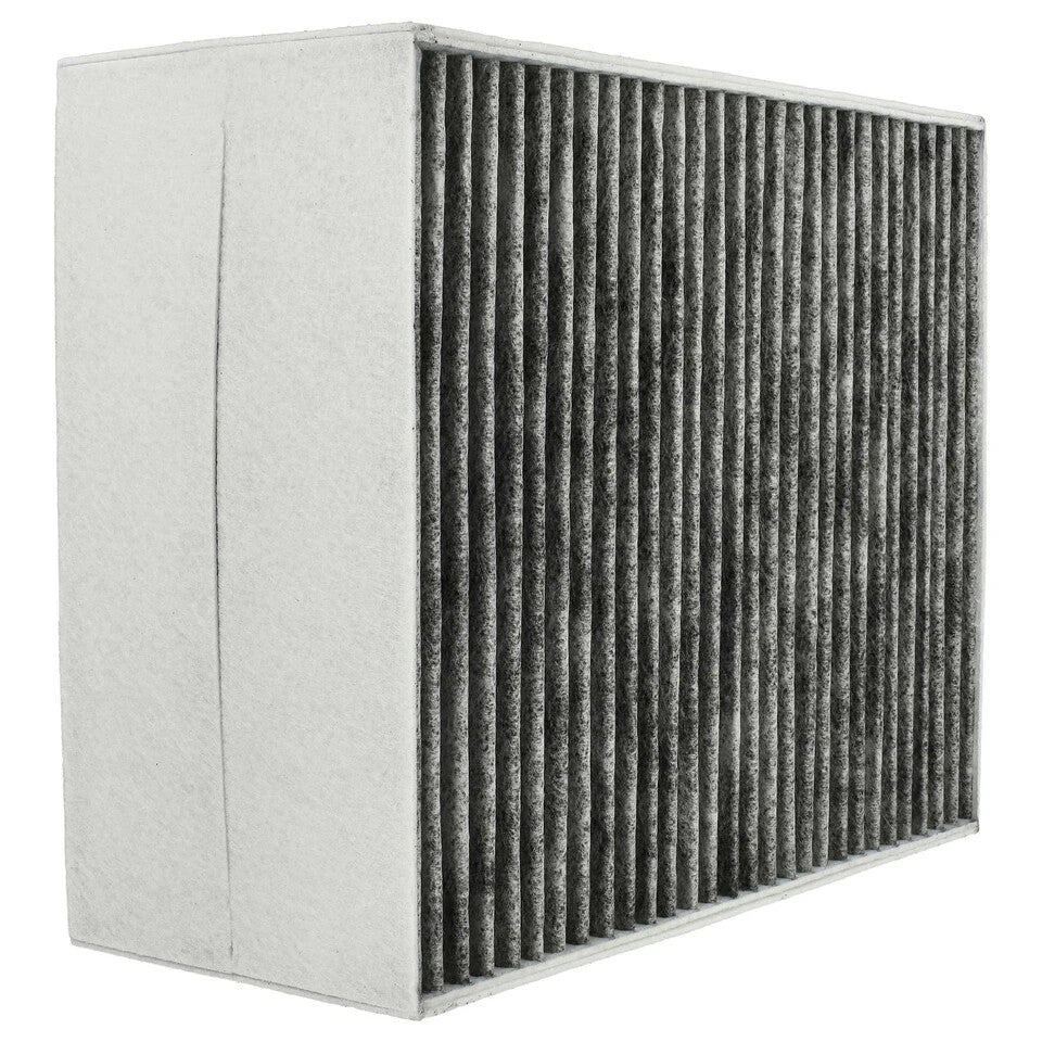BOSCH FILTRO CARBONE RETTANGOLARE CAPPA ASPIRANTE BOSCH 11033934