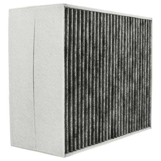 BOSCH FILTRO CARBONE RETTANGOLARE CAPPA ASPIRANTE BOSCH 11033934