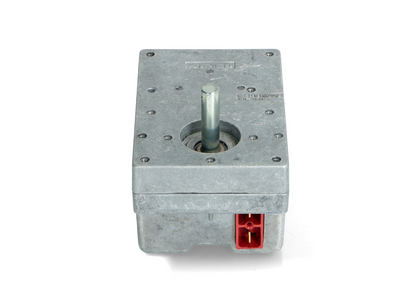 MOTORIDUTTORE KEBAB MOTORIDUTTORE 14W 230V 50Hz 1,8rpm 5048096