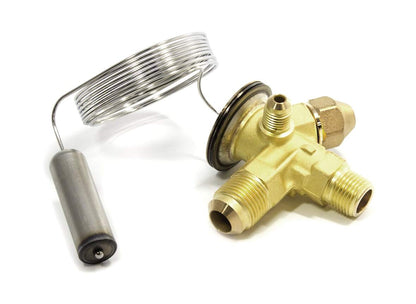VALVOLA DANFOSS TES2 R404 CART 068Z3403