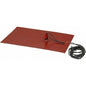 RESISTENZA SILICONE 500W 240V 3755939