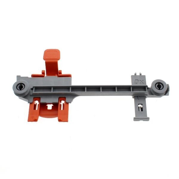 REGOLAZIONE CESTO LIFT UP DX BASIC ORANGE,L C00534265 488000534265