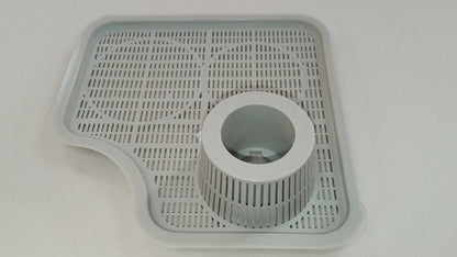 HOONVED HSP3 FILTRO VASCA C43 46E 2V 5174659
