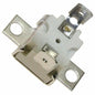TERMOSTATO FORNO ARISTON INDESIT C00082747