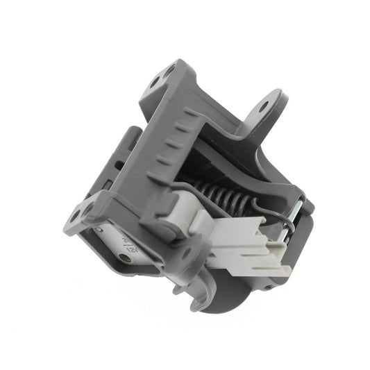 CHIUSURA LAVASTOVIGLIE INDESIT C00282805 C00504515 C00258659 C00272295 C00272606