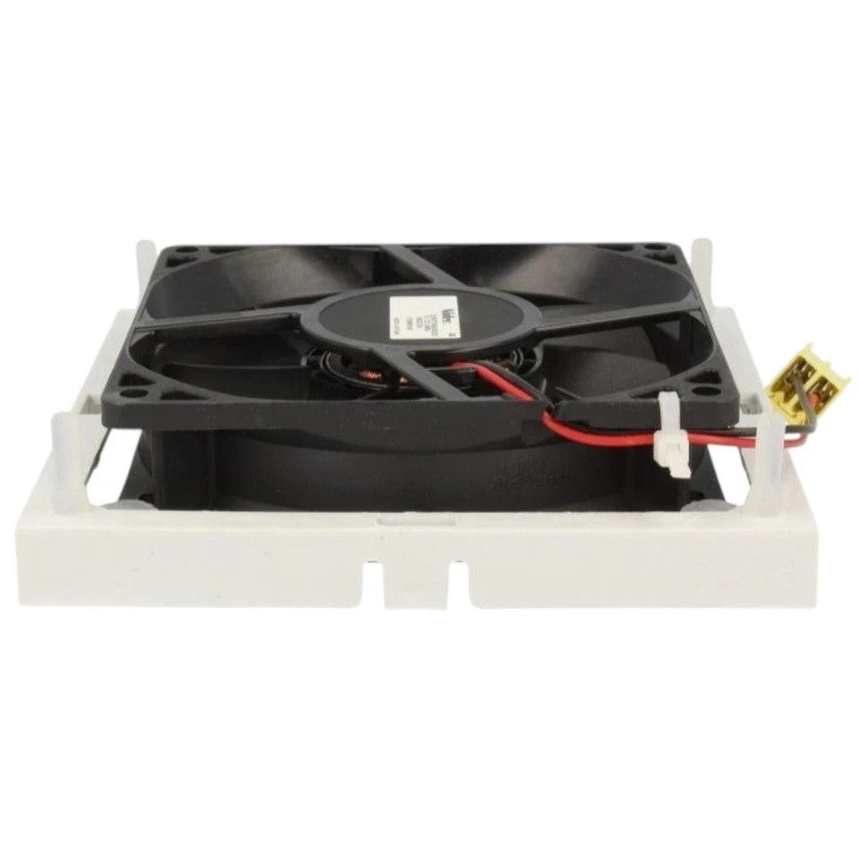 BEKO GRUPPO VENTOLA FRIGORIFERO 4943560100 C00864497