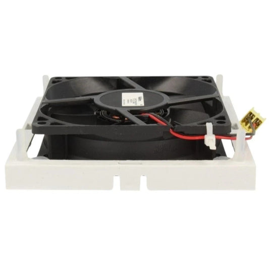 BEKO GRUPPO VENTOLA FRIGORIFERO 4943560100 C00864497