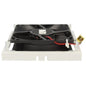 BEKO GRUPPO VENTOLA FRIGORIFERO 4943560100 C00864497