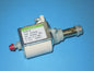 POMPA ULKA Model E Type EX5GW 24V 50/60 Hz 48W 2/1min. ULKA PUMP *