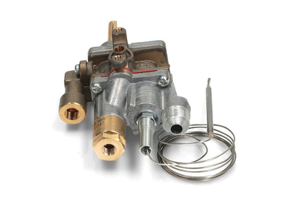 RUBINETTO TERMOSTATICO COPRECI 5017694 8121388 R532103000