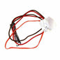 CONTROLLER ASSEMBLY LG ACM73079201 SENSORE FRIGO LG ORIGINALE