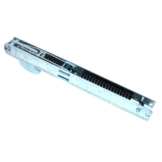 CERNIERA FORNO ARISTON INDESIT ORIGINALE C00090677 1PZ /