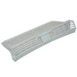FILTRO ASCIUGATRICE BOSCH 652184 FILTRO BOSCH 00652184