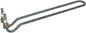 RESISTENZA VASCA 1600W 230V 3755067 483286008142 C00339937