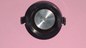912430160 FILTRO ORIGINALE PER CAFFE' IN POLVERE 2 TAZZE MOKISSIMA CF43 BIALETTI