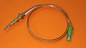 BOSCH TERMOCOPPIA BOSCH 00416742