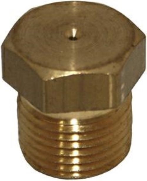 UGELLO M13X1 FORO d. 1,30 3500216