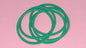 Guarnizione Silicone 50-58mm OR155 Originale Macchina Caffè 0800 QUICK MILL