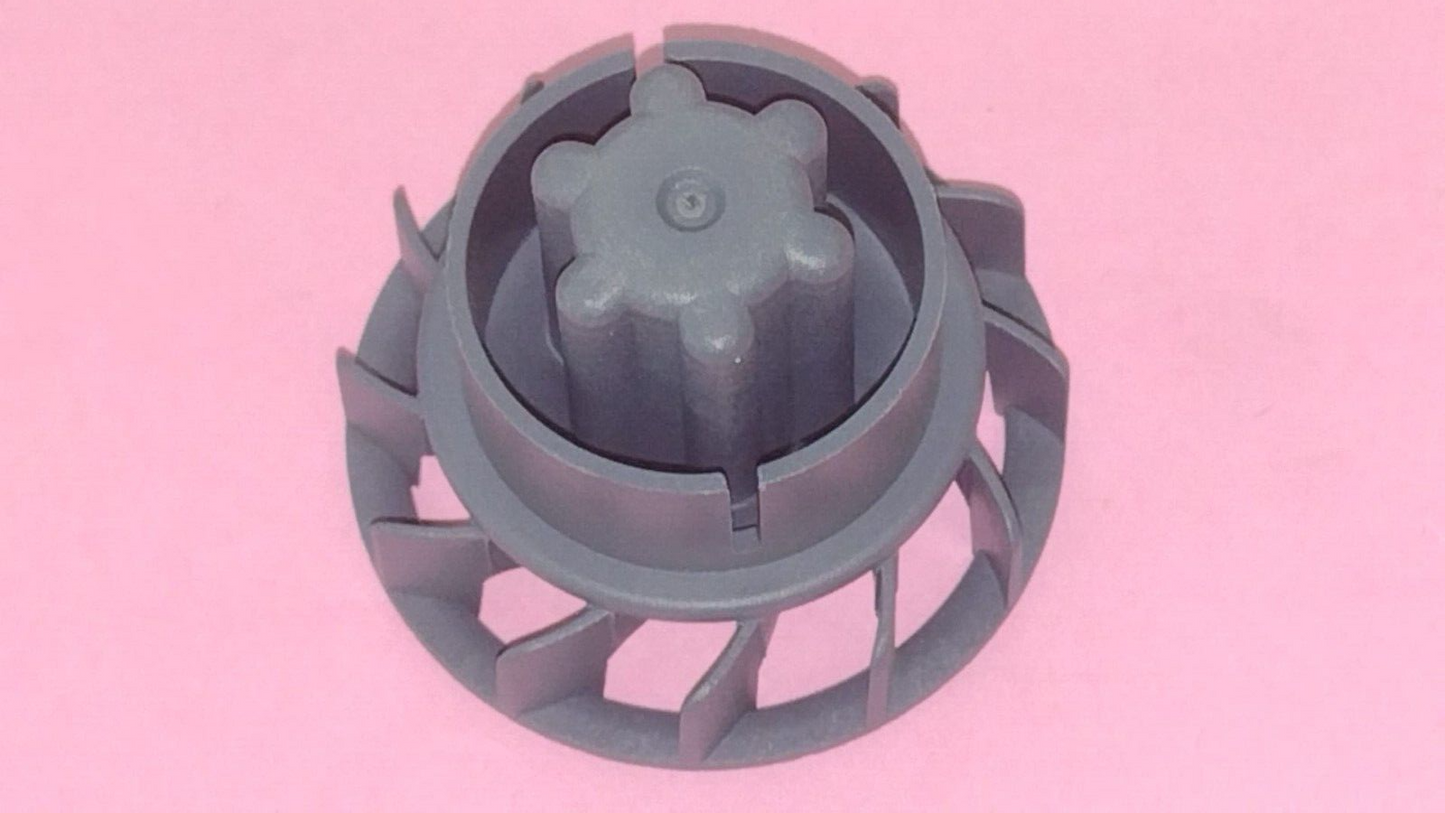 GIRANTE VENTOLA BOSCH 00622184