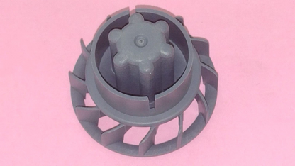GIRANTE VENTOLA BOSCH 00622184