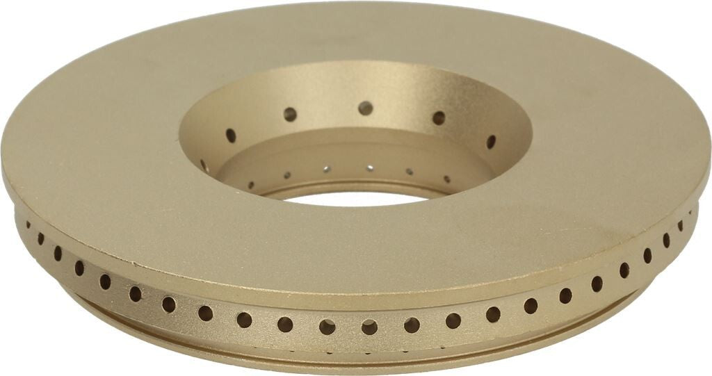 AMBACH SPARTIFIAMMA ø 125 mm 3025147