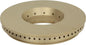 AMBACH SPARTIFIAMMA ø 125 mm 3025147