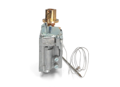 VALVOLA EUROSIT FRIGGITRICE 110÷190°C 5065245 SIT 0.630.347