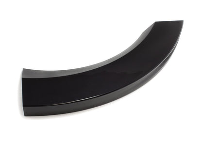 MANIGLIA OBLÒ NERA GORENJE 388875
