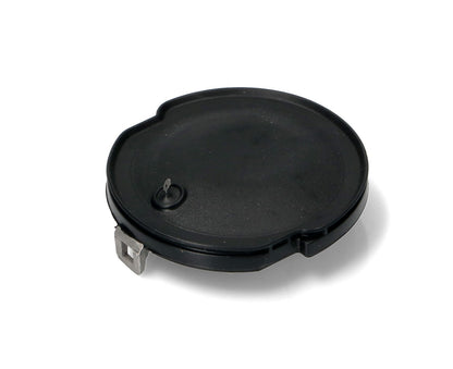 MS-622718 Piastra con ago perforante per macchine caffè a capsule Krups Delonghi