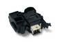 BLOCCOPORTA HAIER 0023000128A ROLD DK040550X