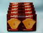FILTRI CAFFE' N°4 CAFFE' AMERICANO CAFFE' D'ORZO 1000pz
