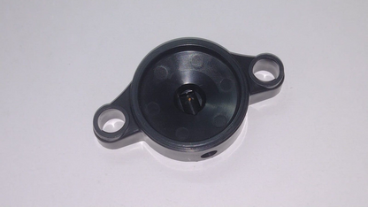 PORTA CIALDE CON BUCHI Ricambio Originali per Macchina da caffè FABER SLOT COV03