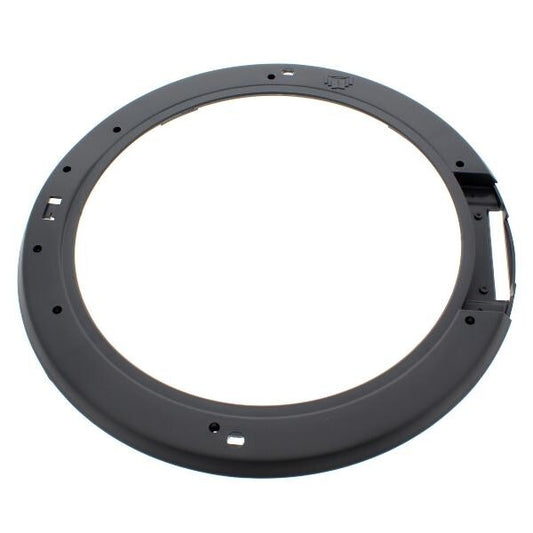 CONTROCORNICE OBLO' C00526617 488000526617