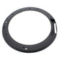 CONTROCORNICE OBLO' C00526617 488000526617