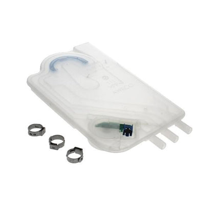 INDESIT ARISTON AIR-BREAK + TURBINA EVO3 KIT C00141655
