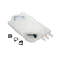INDESIT ARISTON AIR-BREAK + TURBINA EVO3 KIT C00141655